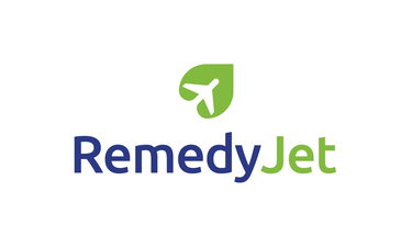 RemedyJet.com